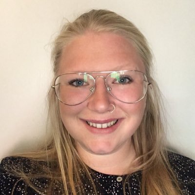 Kirsemani's profile picture. 