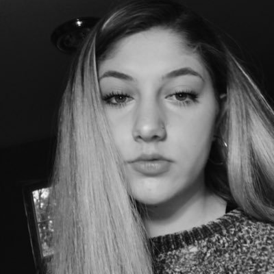 vanessa11577336's profile picture. 