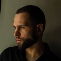 José Ramón Berganza (@joseraberganza) 's Twitter Profile