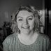Leigh Hamilton (@lhamilton246) Twitter profile photo Leigh Hamilton (@lhamilton246) Twitter profile photo