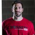 Coach Perry (@coachperry) Twitter profile photo Coach Perry (@coachperry) Twitter profile photo