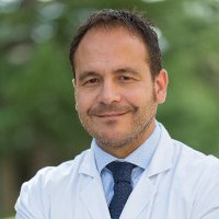 Jose Luis Del Pozo (@jdelpoleo) 's Twitter Profile Photo Jose Luis Del Pozo (@jdelpoleo) 's Twitter Profile Photo