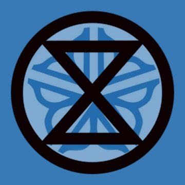Extinction Rebellion (XR) Rochester is a local chapter of XR-US, & demands immediate action on the Climate Crisis via non-violent direct action. Join us today!