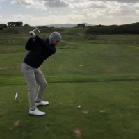 Brendan Walton PGA (@brenwaltz) 's Twitter Profile