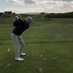 Brendan Walton PGA (@brenwaltz) Twitter profile photo