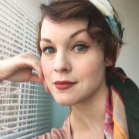The Starving Artist Blog (@starvingblog) 's Twitter Profile Photo The Starving Artist Blog (@starvingblog) 's Twitter Profile Photo