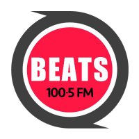 Beats Radio(@beatsesmusica) 's Twitter Profile Photo