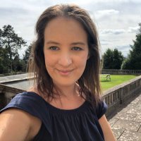 Rachel Brown (@flipity_flopity) 's Twitter Profile Photo Rachel Brown (@flipity_flopity) 's Twitter Profile Photo