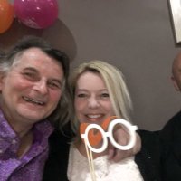 Carrie Felgate RN (@carriebugmad) 's Twitter Profile