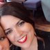 Amanda Cottis (@amandatumblex) Twitter profile photo Amanda Cottis (@amandatumblex) Twitter profile photo