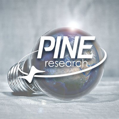 Pine_Research Profile Picture