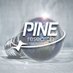 Pine Research (@pine_research) Twitter profile photo Pine Research (@pine_research) Twitter profile photo