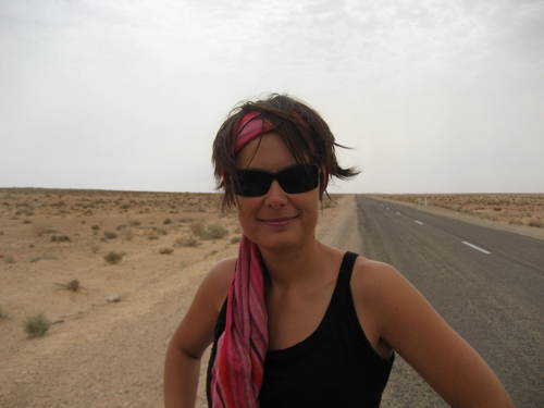 EliseGOBIN's profile picture. 