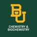Baylor Chemistry (@BaylorCBC) Twitter profile photo