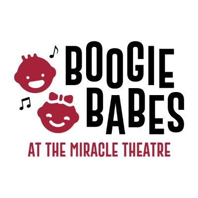Boogie Babes' mission is to foster a love for community and the performing arts by engaging children of all ages in urban, family-friendly musical experiences.