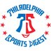 Philadelphia Sports Digest (@PhSportsDigest) Twitter profile photo