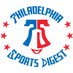 Philadelphia Sports Digest (@phsportsdigest) Twitter profile photo Philadelphia Sports Digest (@phsportsdigest) Twitter profile photo