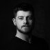 Kevin Hartnett (@kevinjdhartnett) Twitter profile photo Kevin Hartnett (@kevinjdhartnett) Twitter profile photo