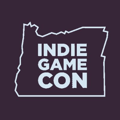 Indie Game Conさんのプロフィール画像