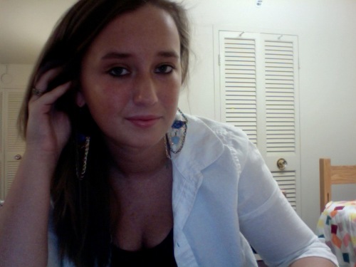 aabutton's profile picture. TURTLE.