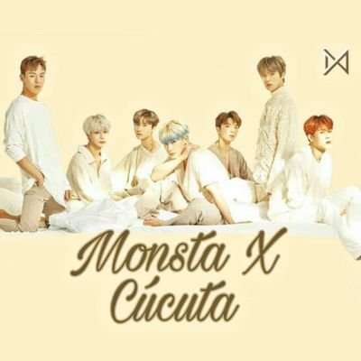 x_cucuta's profile picture. ♥️Comunidad de fanclub en Cúcuta ♥️