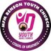 MFMBensonYouthChurch (@mfmbensonyouth) Twitter profile photo MFMBensonYouthChurch (@mfmbensonyouth) Twitter profile photo
