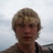 Profile Picture of Robin Stock (@@Prof_Robinson) on Twitter
