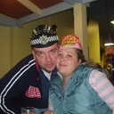 matthew artis - @mattandtreena - Twitter