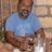 sandeepbhatia