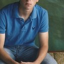 Reese Jones - @reesebjones - Twitter