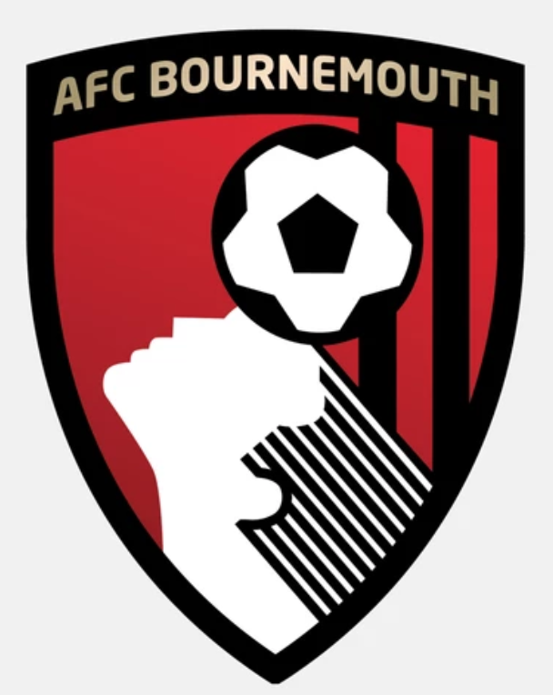 Welcome to the OFFICIAL AFC Bournemouth Jacksonville, FL Supporters Group ⚽️🍒💪🏻 We meet for LIVE games @: TBD