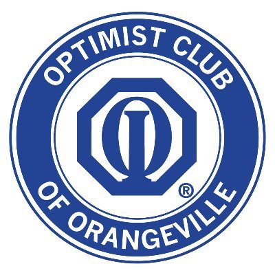 OrangevilleOpti Profile Picture