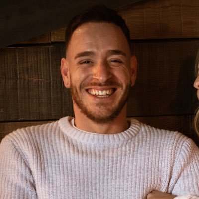 waynemartinez_'s profile picture. Professional  procrastinator