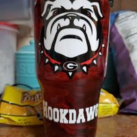 Hookdawg(@Hookdawg2) 's Twitter Profile Photo