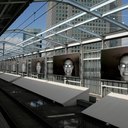 jacob - @jacob_schlaud19 - Twitter