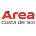 Área Costa del Sol (@areacostasol) Twitter profile photo Área Costa del Sol (@areacostasol) Twitter profile photo