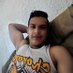 Jeffer439 (@jeffer4391) Twitter profile photo Jeffer439 (@jeffer4391) Twitter profile photo