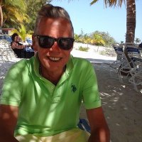 Claire Evans (@goodevans1) 's Twitter Profile