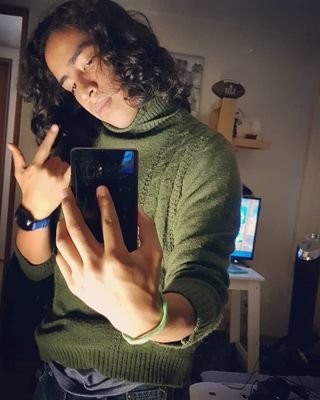 EdgarSa85923861's profile picture. QUIERO BOLETOOOOOOOOS ❤❤❤