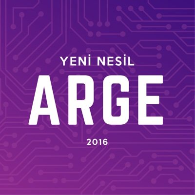 Fatih Sultan Mehmet Vakıf Üniversitesi Yeni Nesil Arge Kulübü
#AraştırmaveGeliştirmeyeAçıkNesil #FSMVU