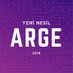 Yeni Nesil ARGE (@yeninesilarge) Twitter profile photo Yeni Nesil ARGE (@yeninesilarge) Twitter profile photo
