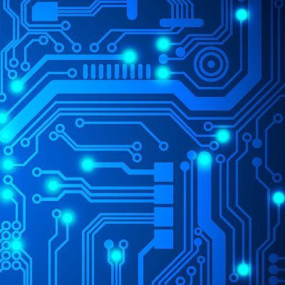 cybersecurity, OSINT, technology policy and all the bits (and bytes) in between | @ASPI_CTS analyst. RT/likes = worth reading. Views own.