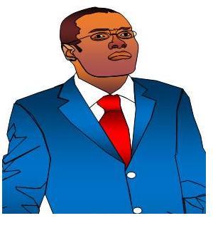 President 
Chartered-Certified Institution of aRCHITECT-eNGINEERS