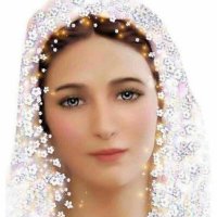ESTELA . 🙏🇻🇪 (@marantehernande) 's Twitter Profile