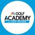 Dr. Colby Huffman (@colbyhuffmanpga) Twitter profile photo Dr. Colby Huffman (@colbyhuffmanpga) Twitter profile photo