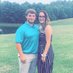 Mitch Faulkner (@faulkner_mitchh) Twitter profile photo Mitch Faulkner (@faulkner_mitchh) Twitter profile photo