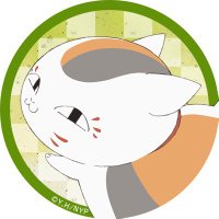 ぽあそん→ツイフィご確認ください (@poissonne0) 's Twitter Profile
