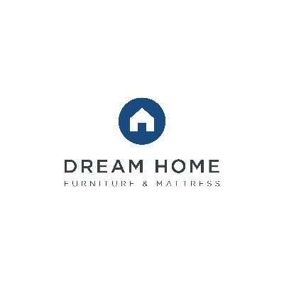Home furnishing for the entire family! Find premium and discount furniture fit for any Dream Home 🏡