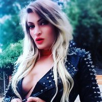 K i V o ๐ (@kriskivo) 's Twitter Profile Photo K i V o ๐ (@kriskivo) 's Twitter Profile Photo