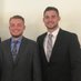 Mason Schmeling (@masonschmeling) Twitter profile photo Mason Schmeling (@masonschmeling) Twitter profile photo